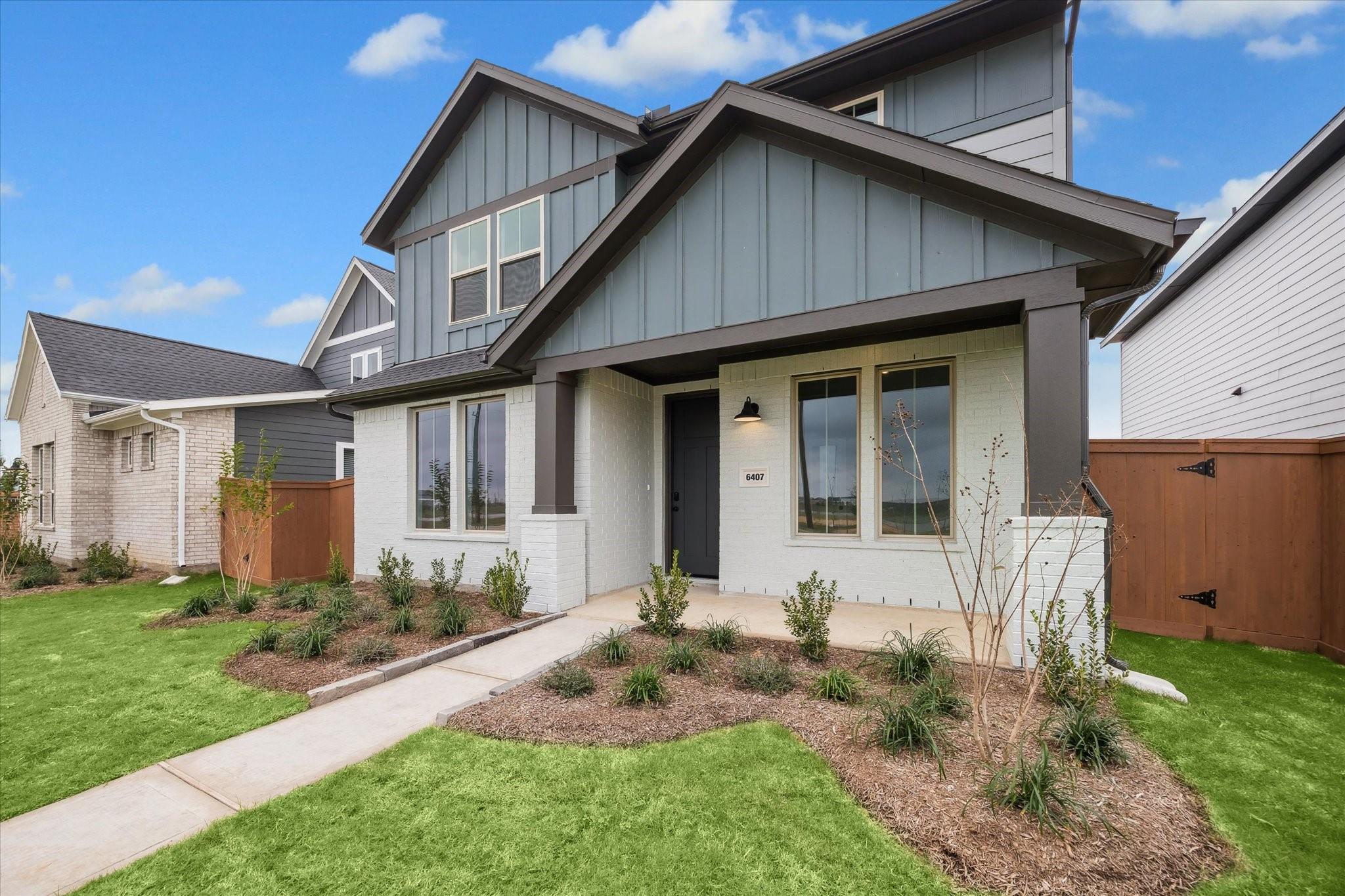 6407 Prospect Oaks Parkway