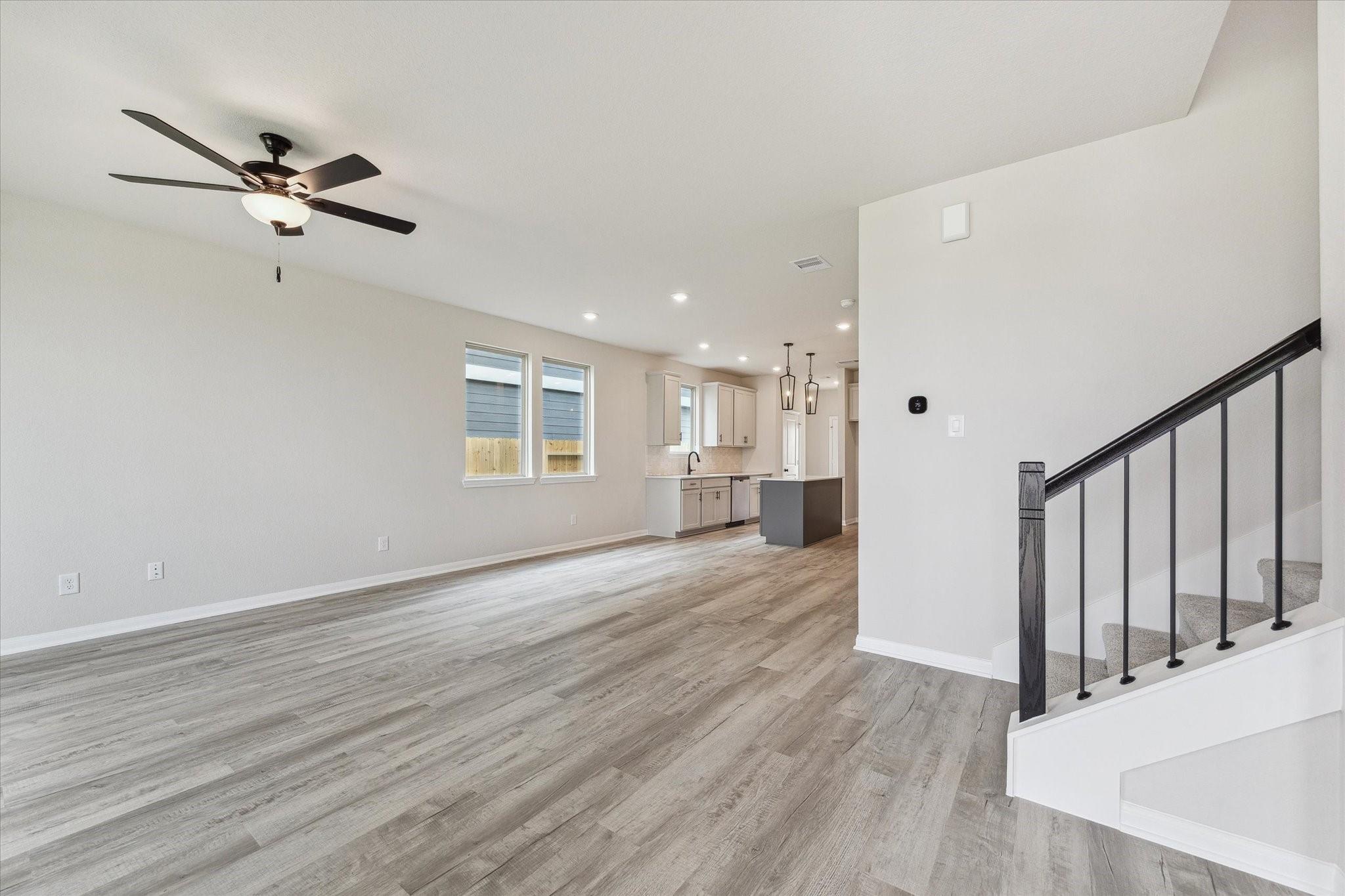 6407 Prospect Oaks Parkway