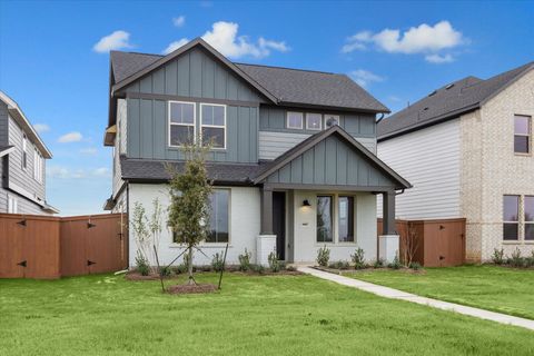 Photo of 6407 Prospect Oaks Parkway, Katy, TX 77449 (MLS # 20047547)