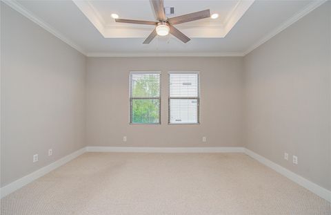 Tiny photo for 3516 Bastrop Street, Houston, TX 77004 (MLS # 65302065)