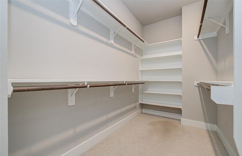 Tiny photo for 3516 Bastrop Street, Houston, TX 77004 (MLS # 65302065)