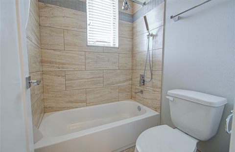 Tiny photo for 3516 Bastrop Street, Houston, TX 77004 (MLS # 65302065)