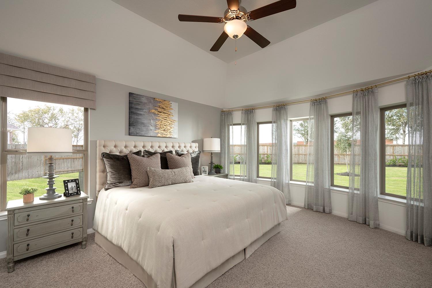 11210 Whimsical Way