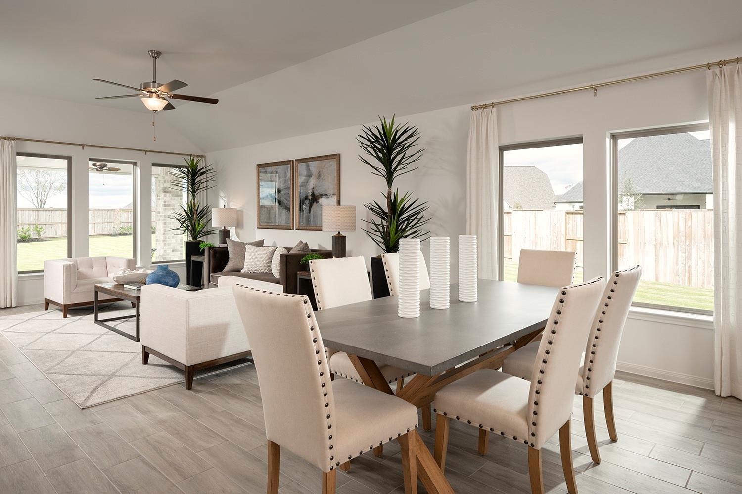 11210 Whimsical Way