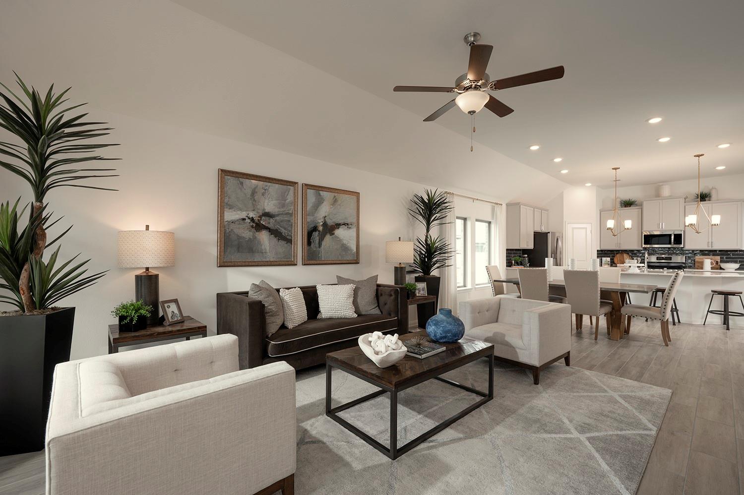 11210 Whimsical Way