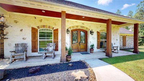 Photo of 8203 Dakota Drive, Lumberton, TX 77657 (MLS # 30591331)