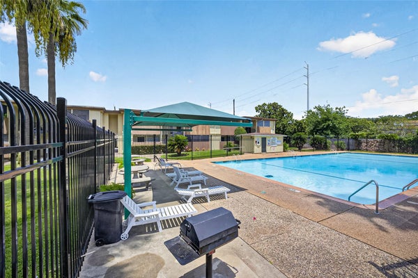 7714 RENWICK DR # C35, HOUSTON, TX 77081 - Image d571bde7848162e3574e9c63a3df68c1/819086781