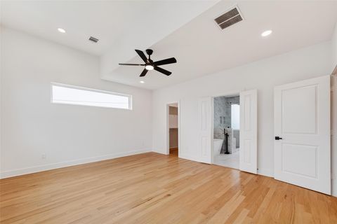 Tiny photo for 1938 Laverne Street, Houston, TX 77080 (MLS # 10120061)