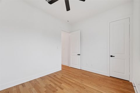 Tiny photo for 1938 Laverne Street, Houston, TX 77080 (MLS # 10120061)