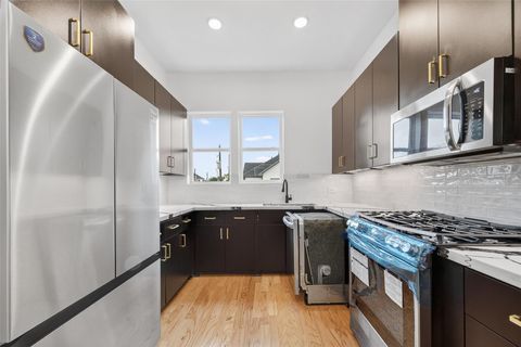 Tiny photo for 1938 Laverne Street, Houston, TX 77080 (MLS # 10120061)