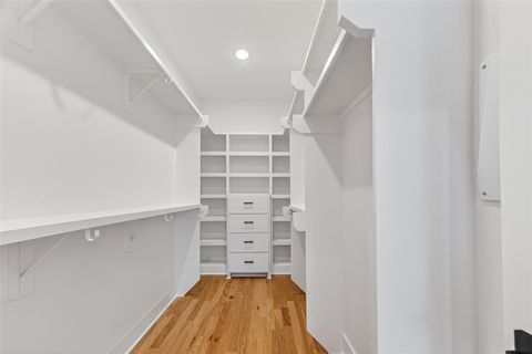 Tiny photo for 1938 Laverne Street, Houston, TX 77080 (MLS # 10120061)