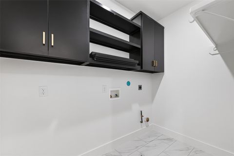 Tiny photo for 1938 Laverne Street, Houston, TX 77080 (MLS # 10120061)