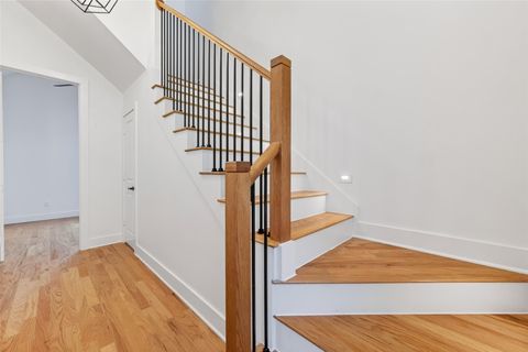 Tiny photo for 1938 Laverne Street, Houston, TX 77080 (MLS # 10120061)