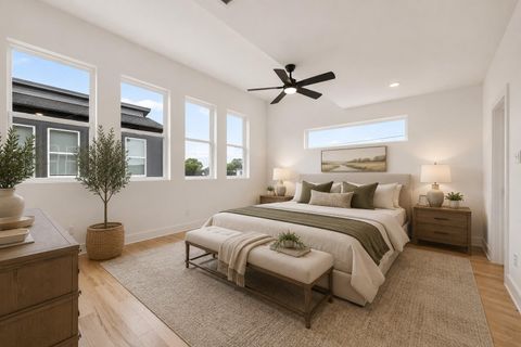 Tiny photo for 1938 Laverne Street, Houston, TX 77080 (MLS # 10120061)