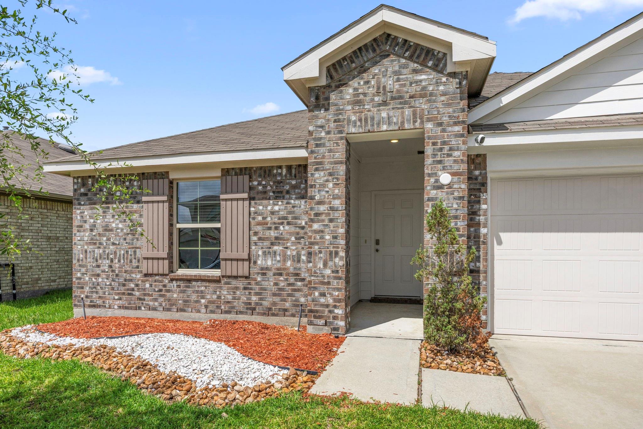 5535 Kingston Crest Lane