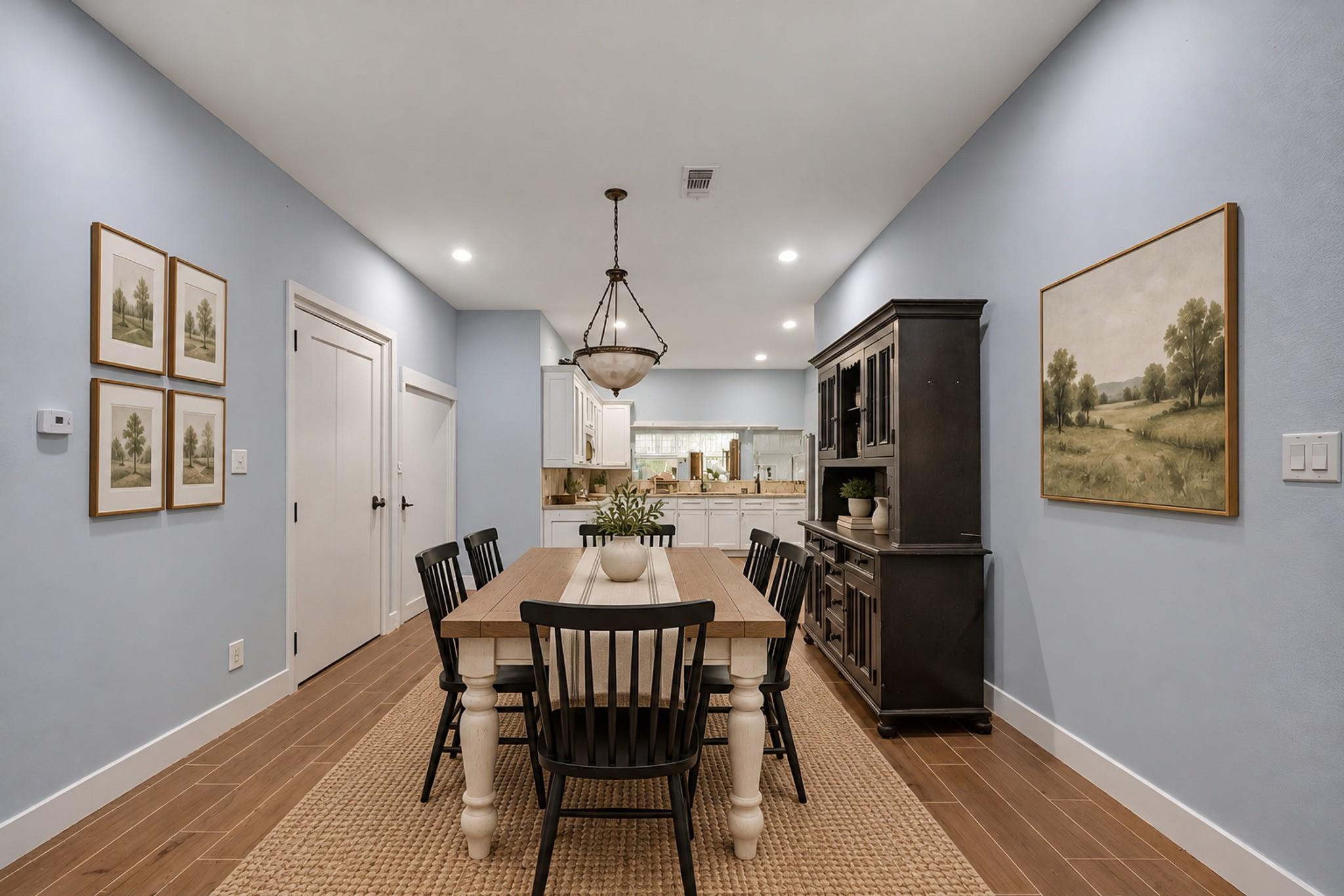 104 Apache Bend