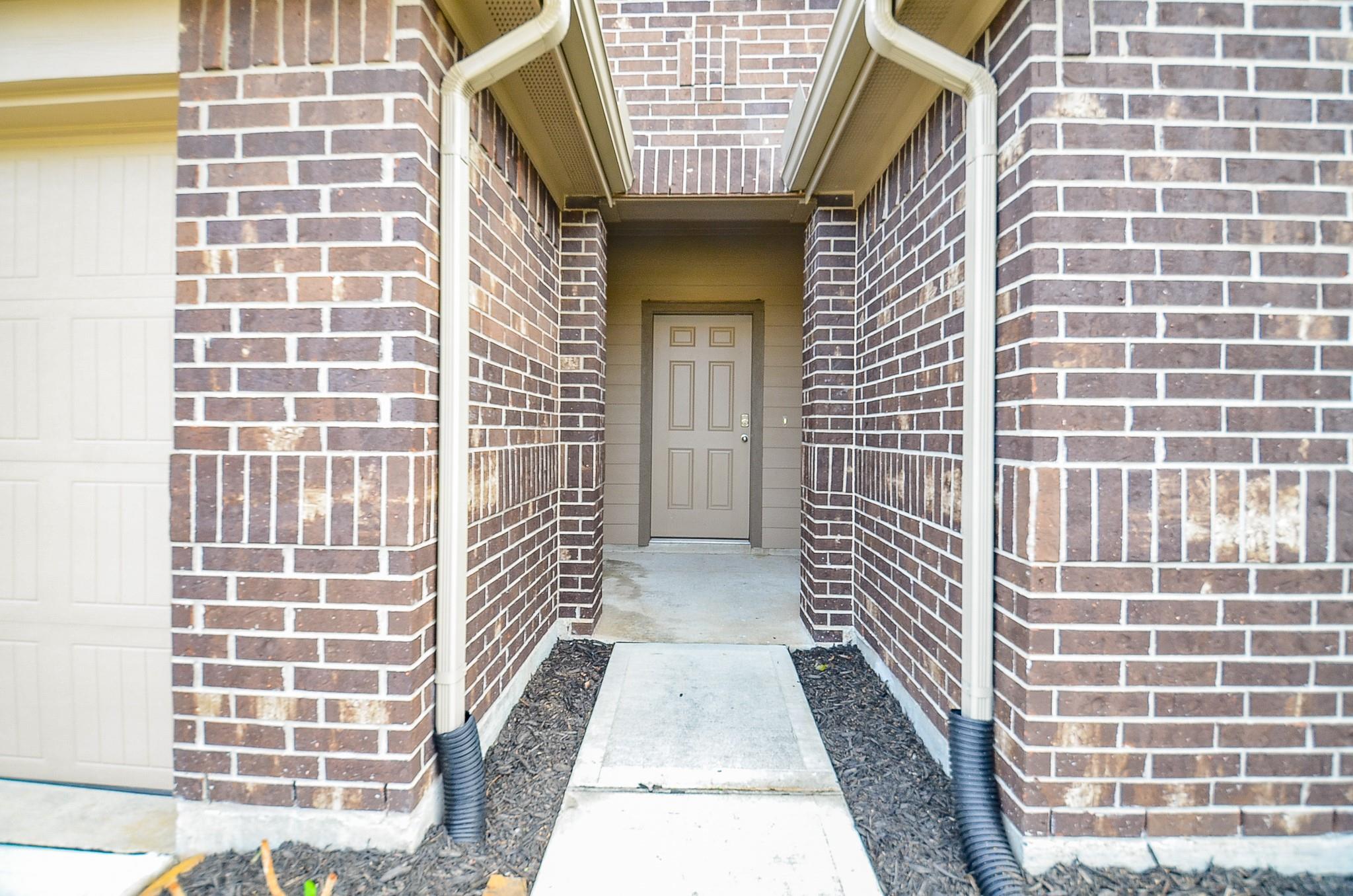 1611 Crystal Fawn Court