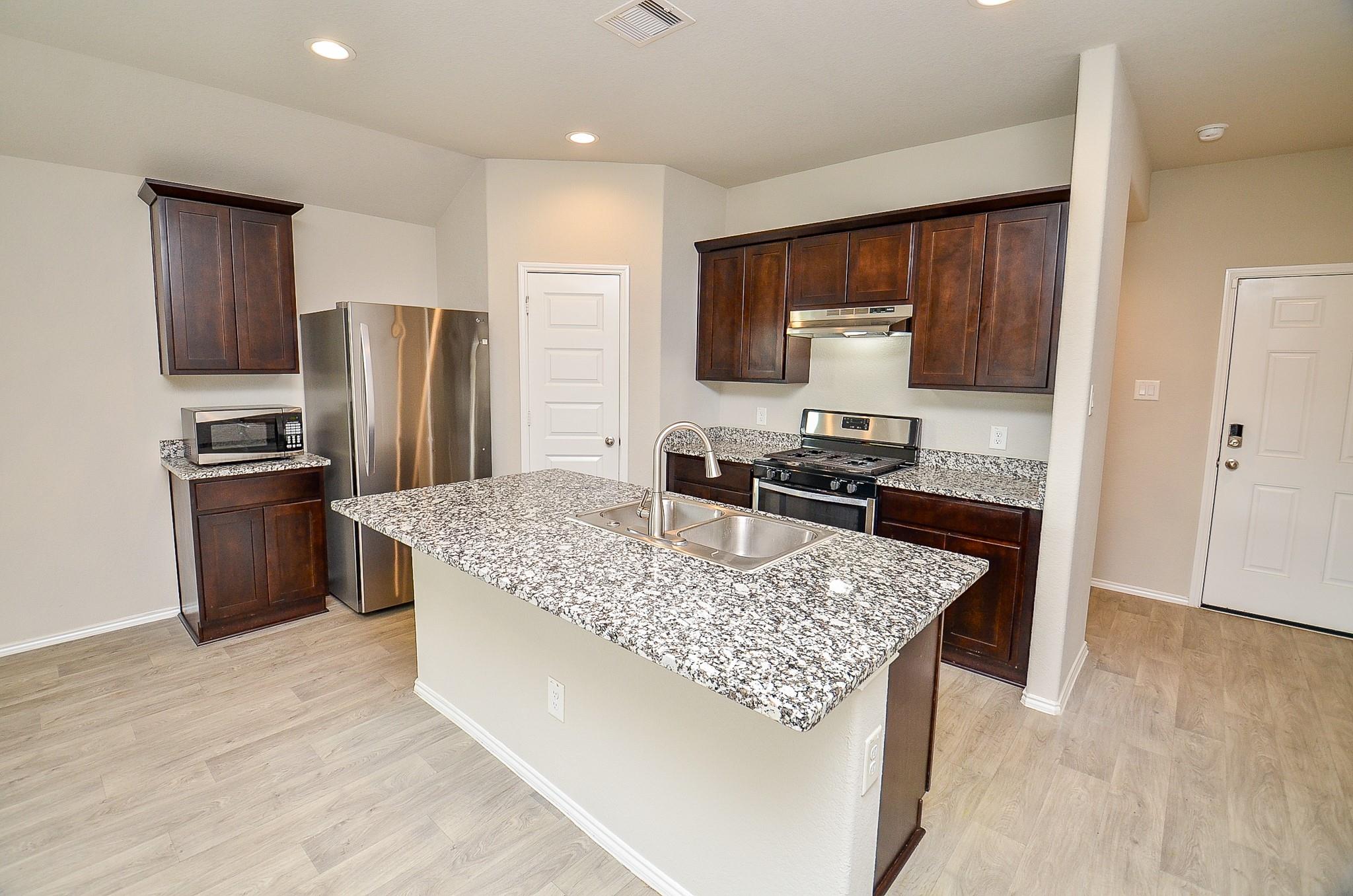 1611 Crystal Fawn Court