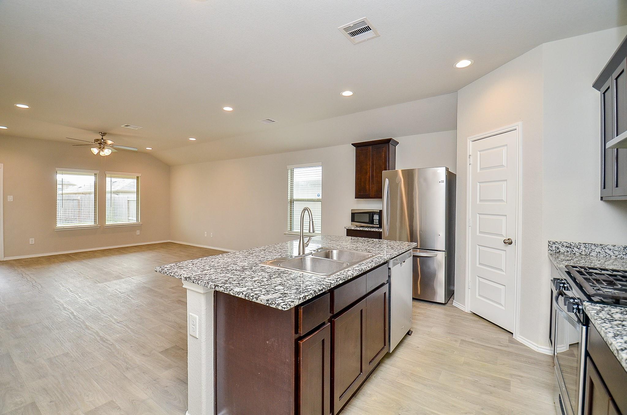 1611 Crystal Fawn Court