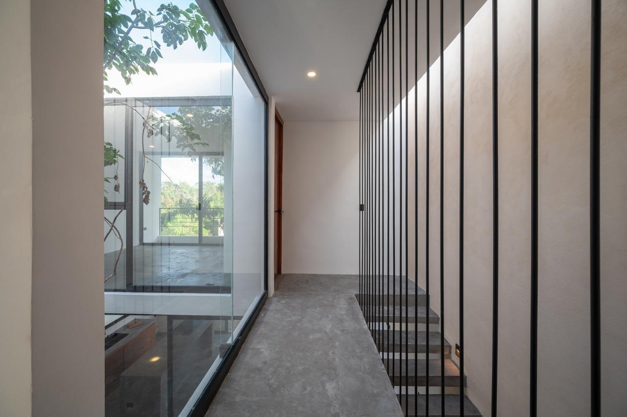 Numero 142 Calle 21 Lote 15