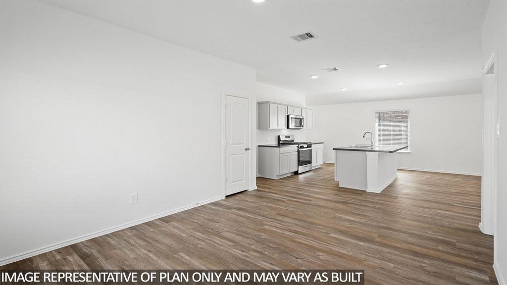 Photo of 4101 Bronco Station, League City, TX 77573 (MLS # 46253091)