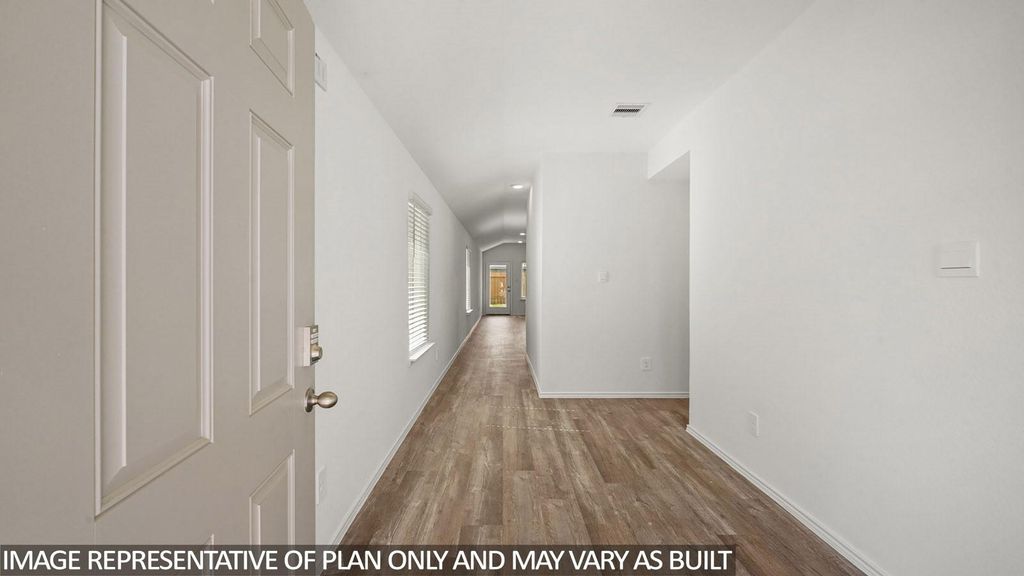 Photo of 4101 Bronco Station, League City, TX 77573 (MLS # 46253091)