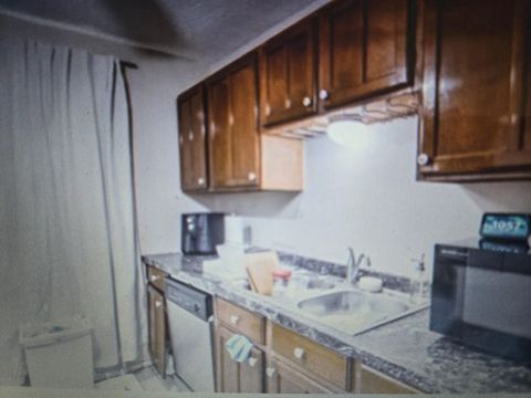 Tiny photo for 9512 Clipperwood Place, Houston, TX 77083 (MLS # 8635538)