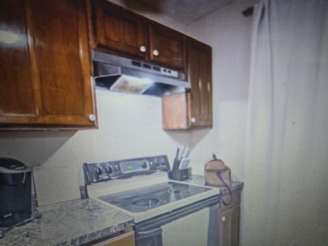 Tiny photo for 9512 Clipperwood Place, Houston, TX 77083 (MLS # 8635538)