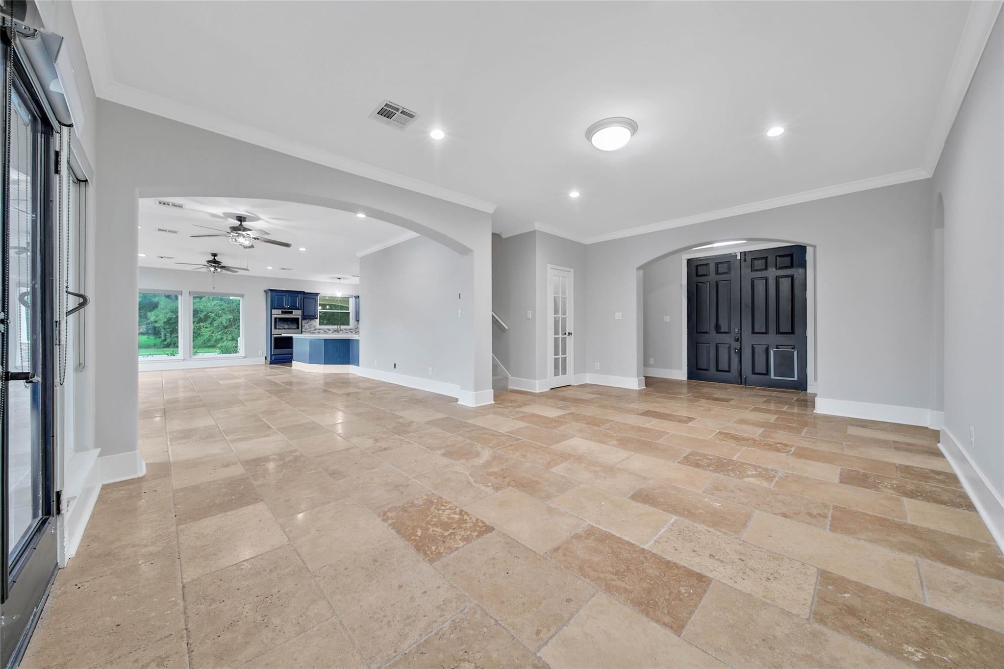 32202 Mink Creek Court