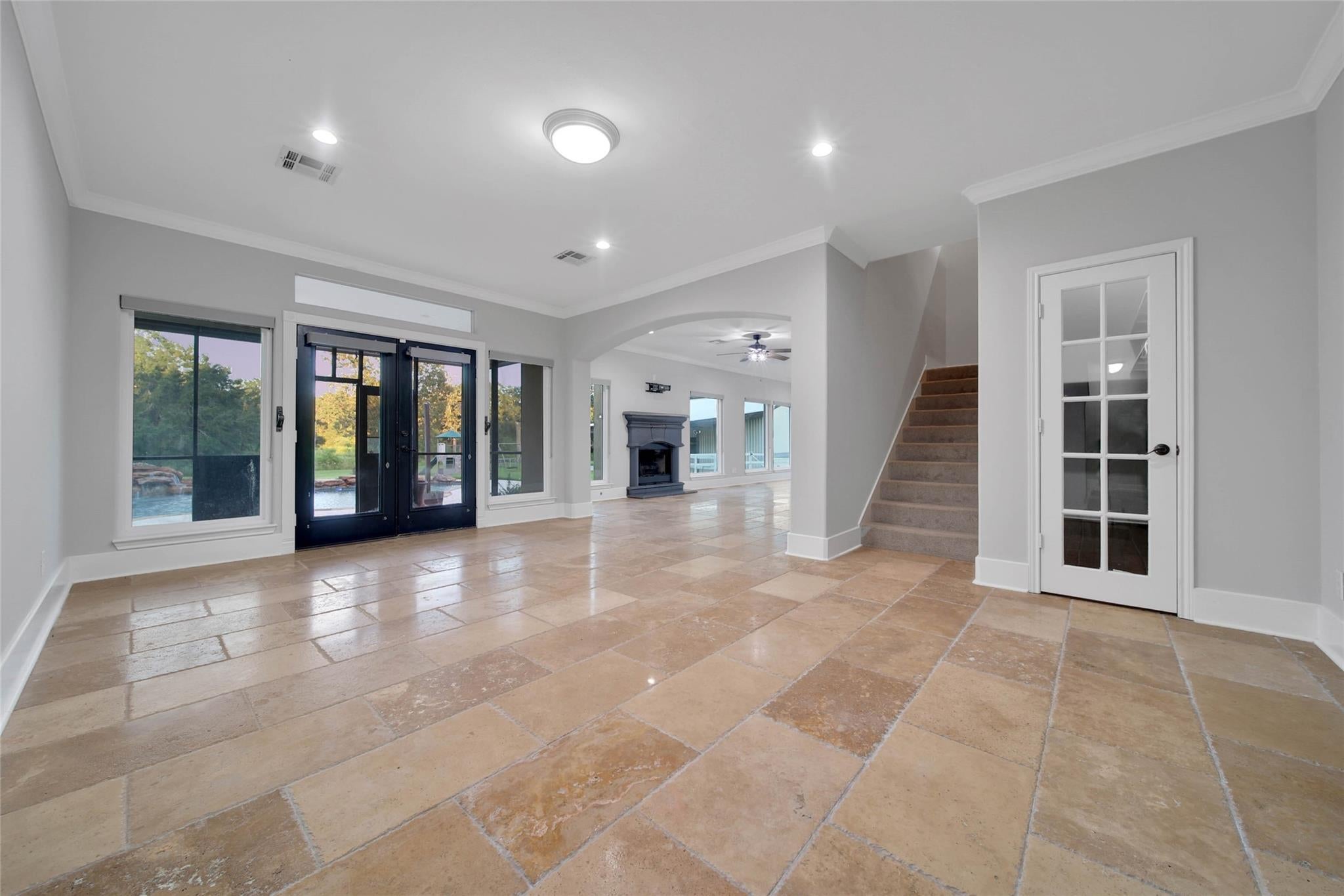 32202 Mink Creek Court
