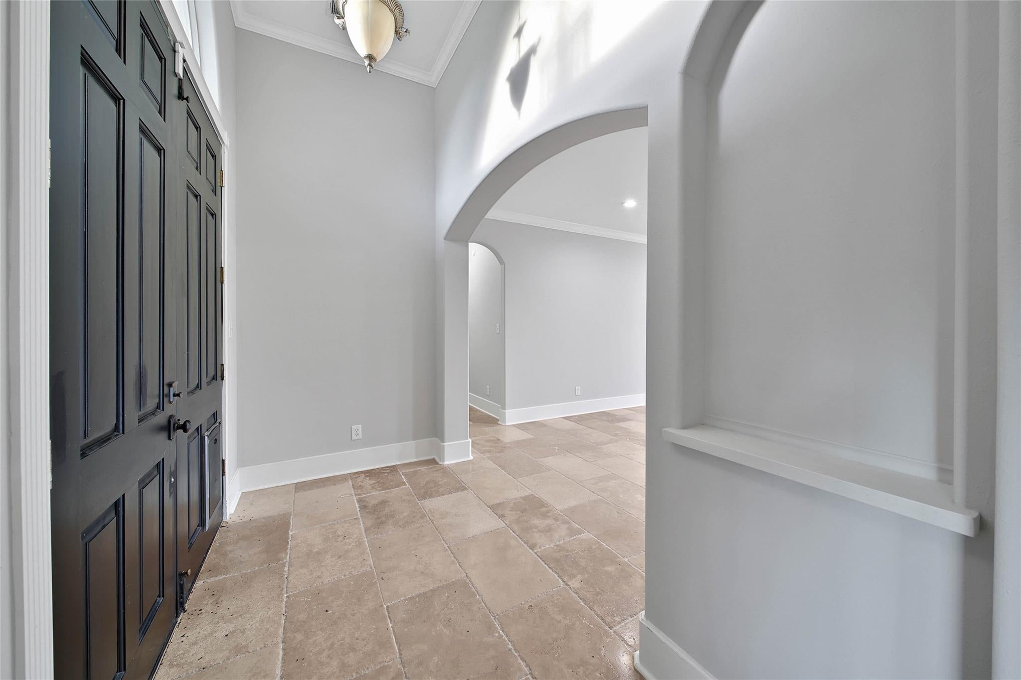 32202 Mink Creek Court