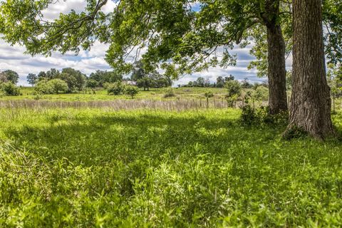 Photo of 5233 County Road 106, Caldwell, TX 77836 (MLS # 76556213)