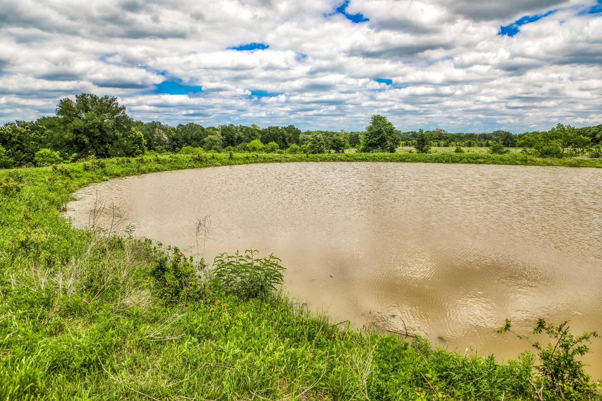 5233 County Road 106