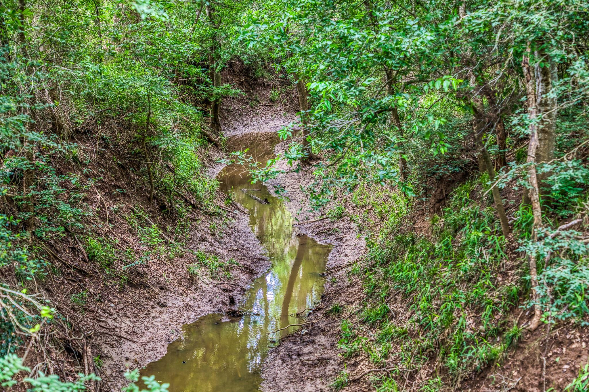 5233 County Road 106