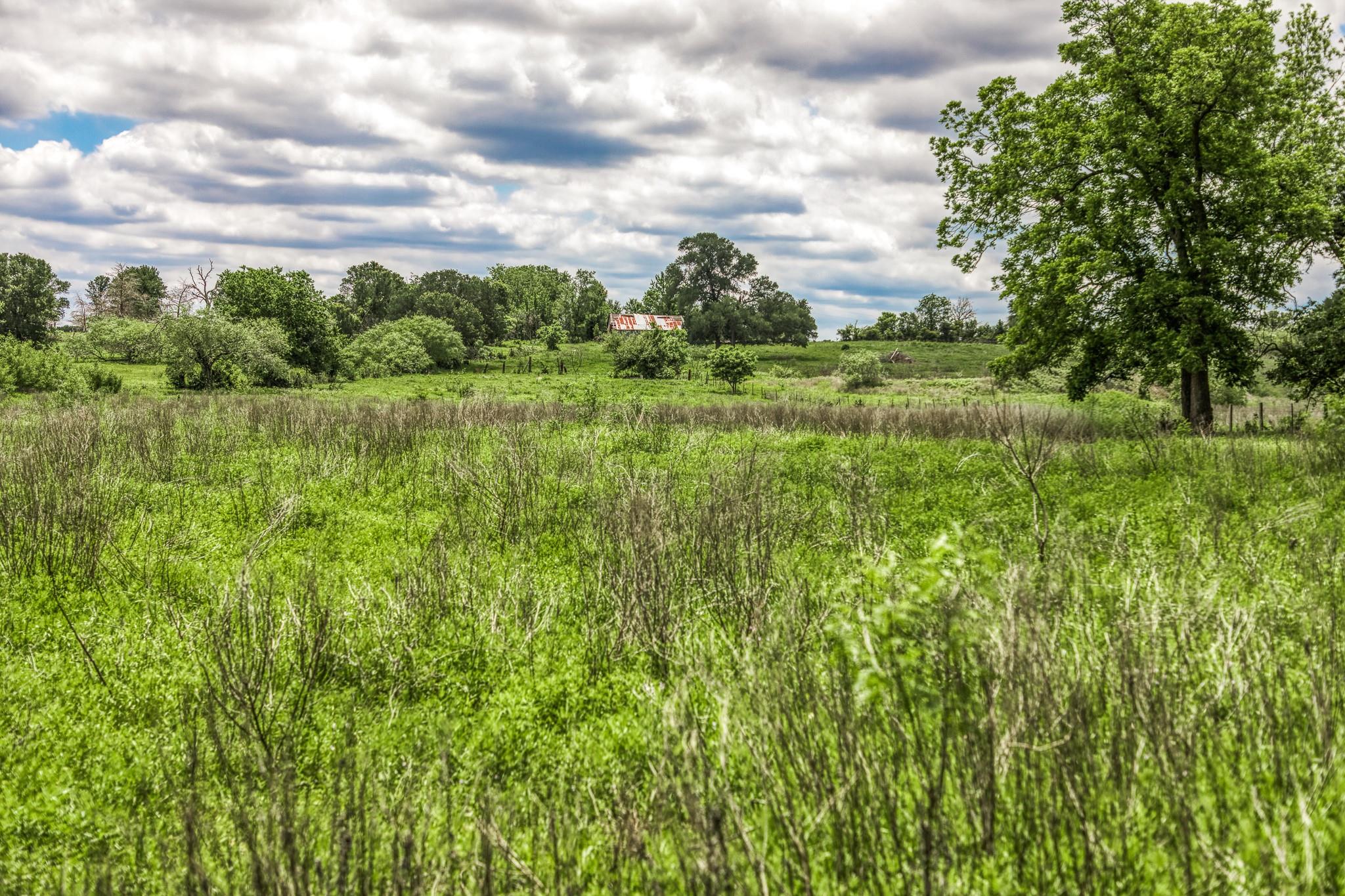 5233 County Road 106
