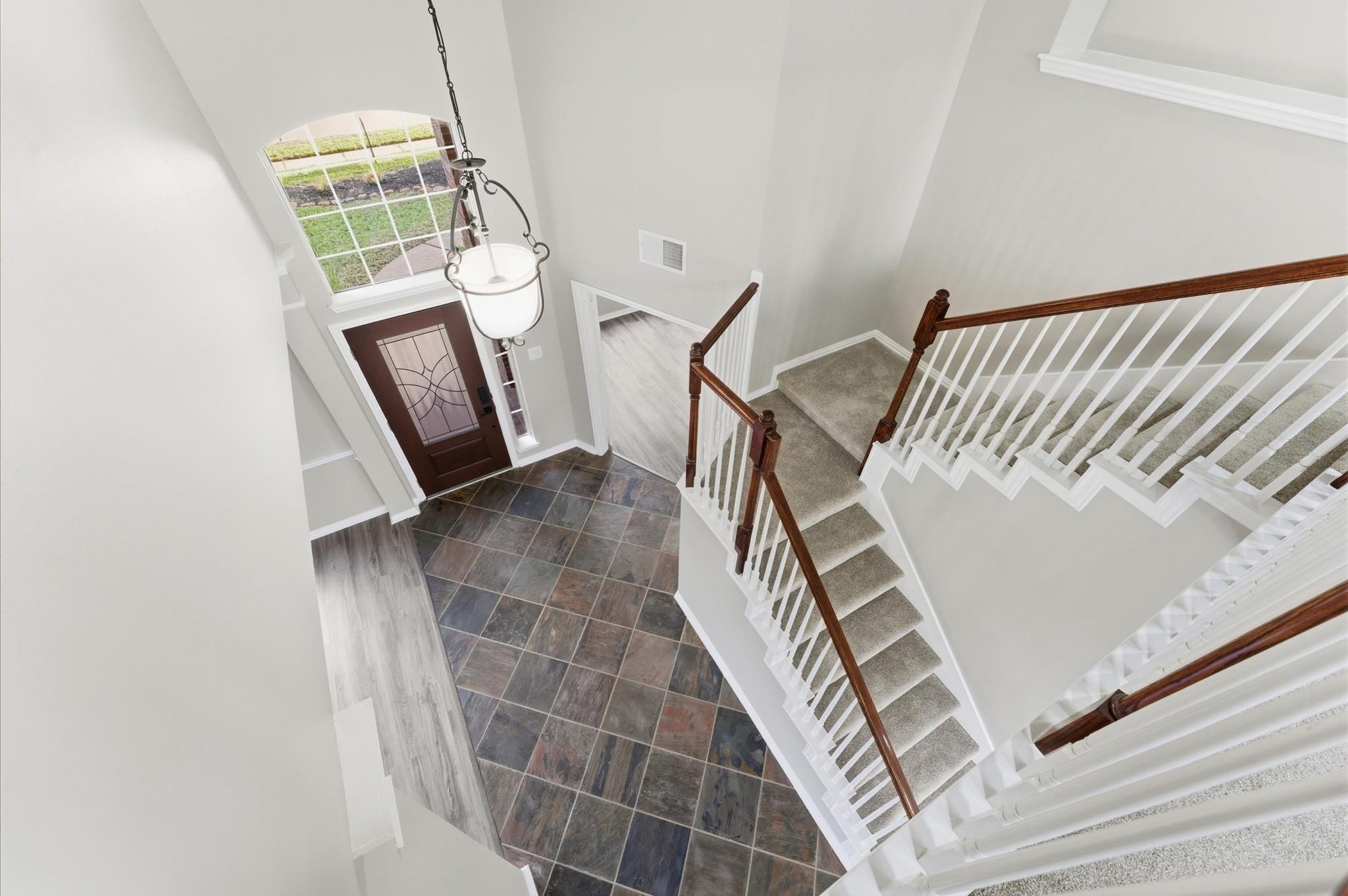 15442 Bay Tree Landing