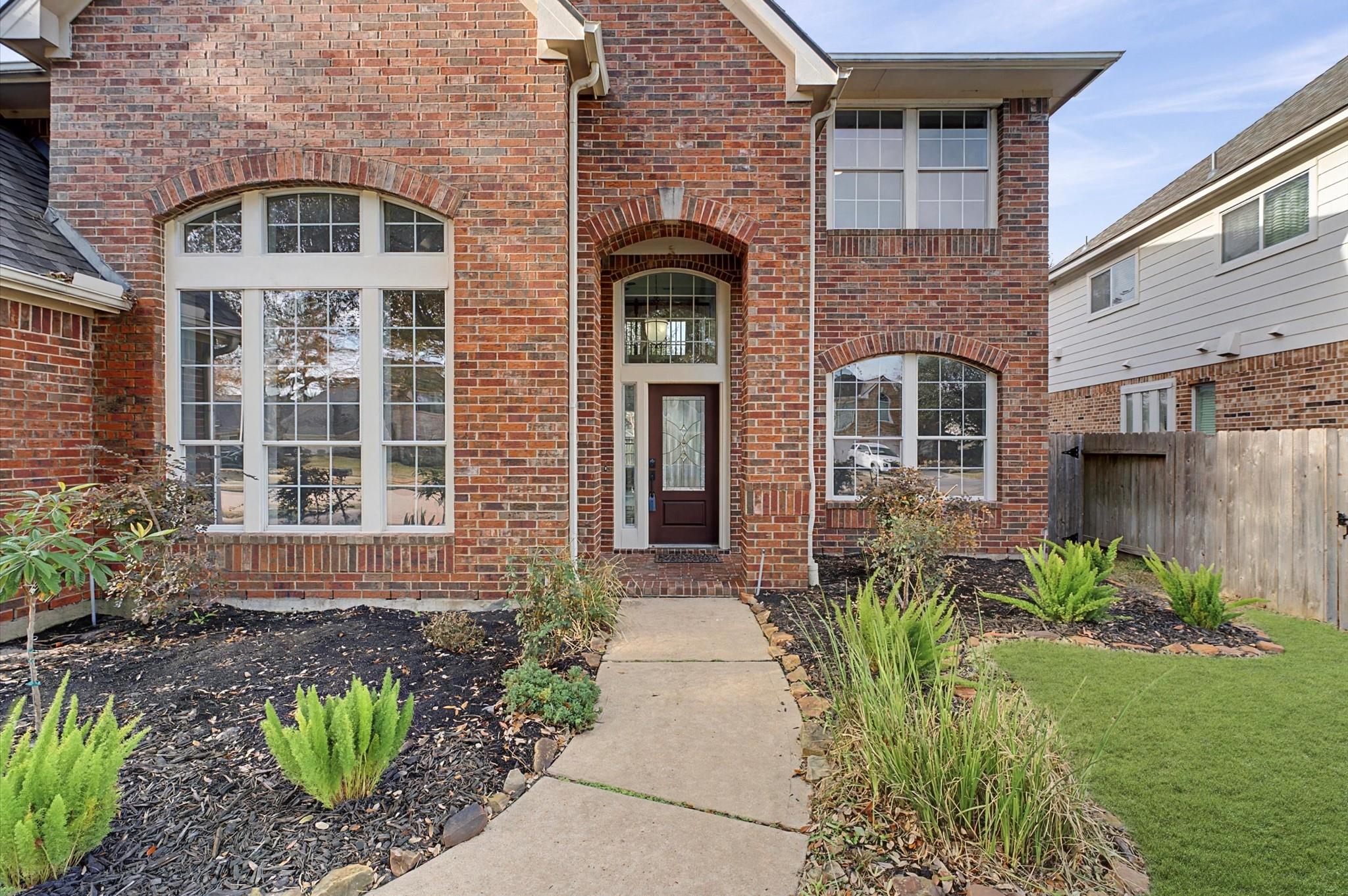 15442 Bay Tree Landing