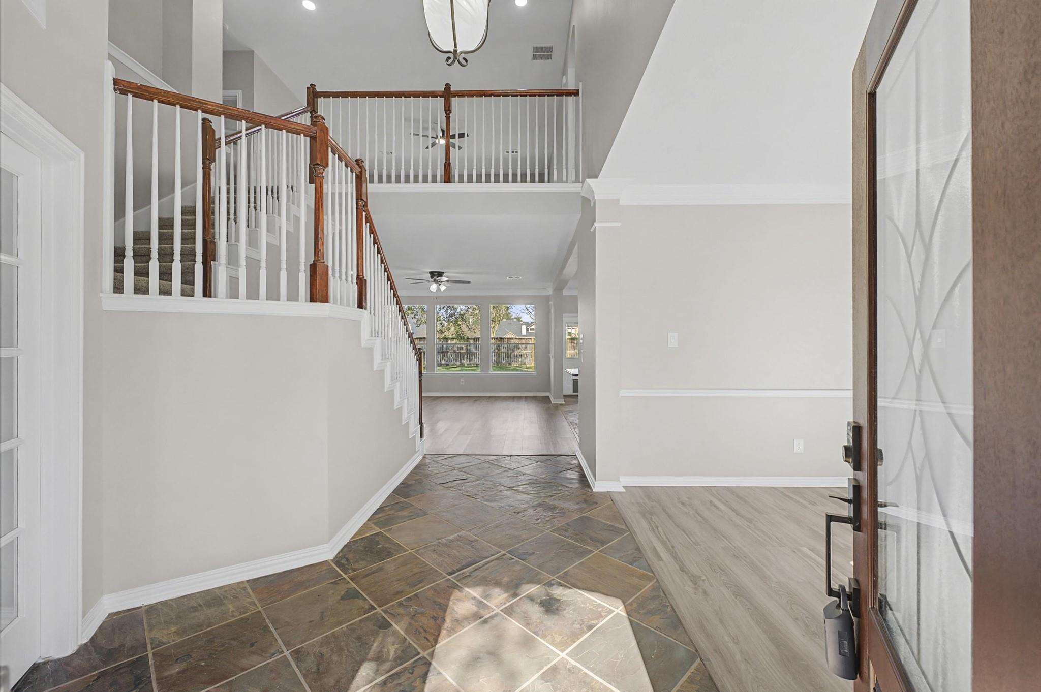 15442 Bay Tree Landing