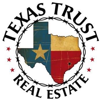 Homes For Sale - 23323 Millcross Lane<br/> Katy, TX 77494