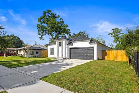 Photo of 10426 Royal Oaks Drive, Houston, TX 77016 (MLS # 58485935)