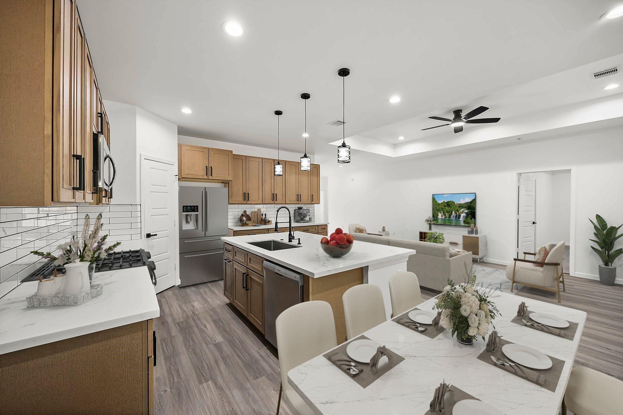 10426 Royal Oaks Drive