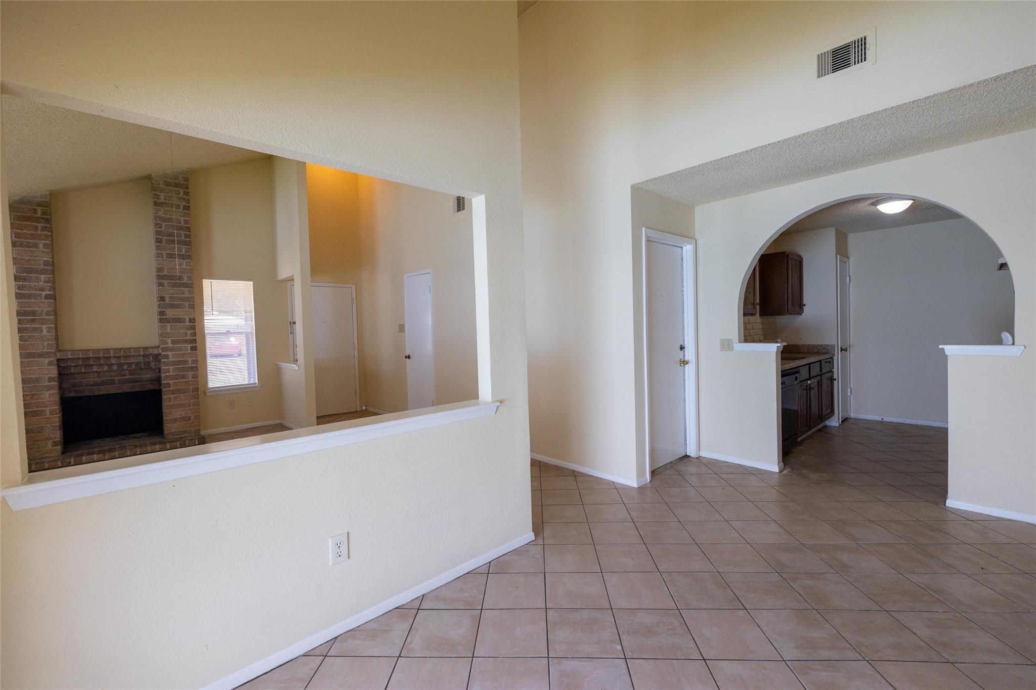 23303 Prairie Bird Drive