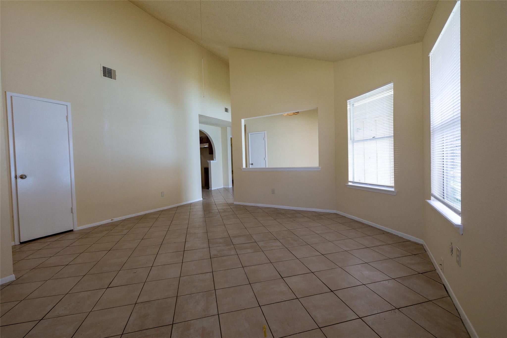 23303 Prairie Bird Drive