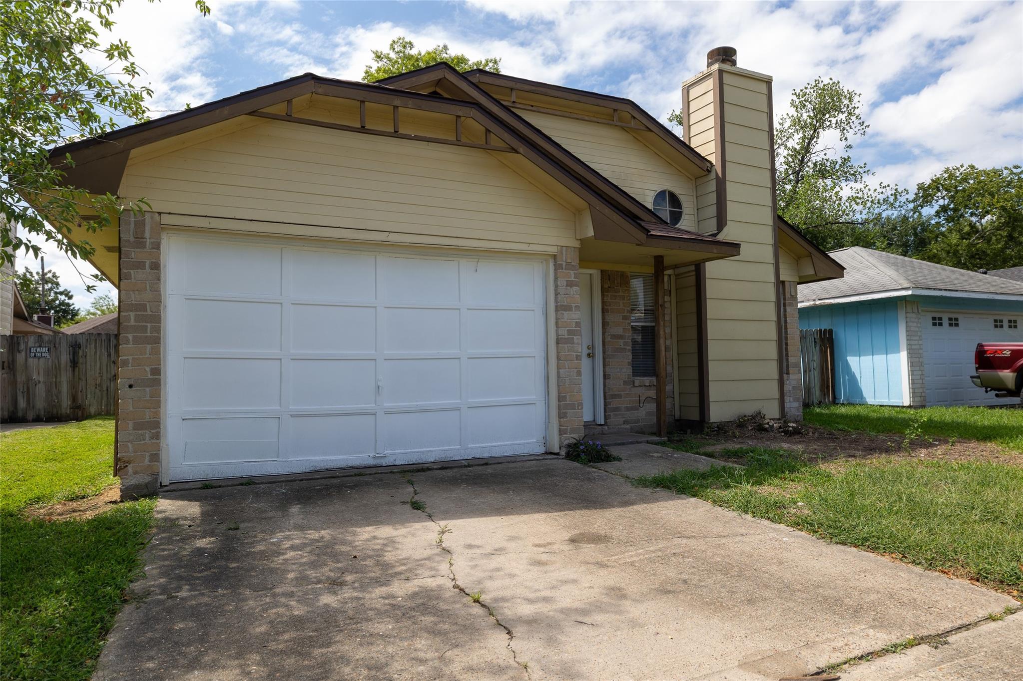23303 Prairie Bird Drive