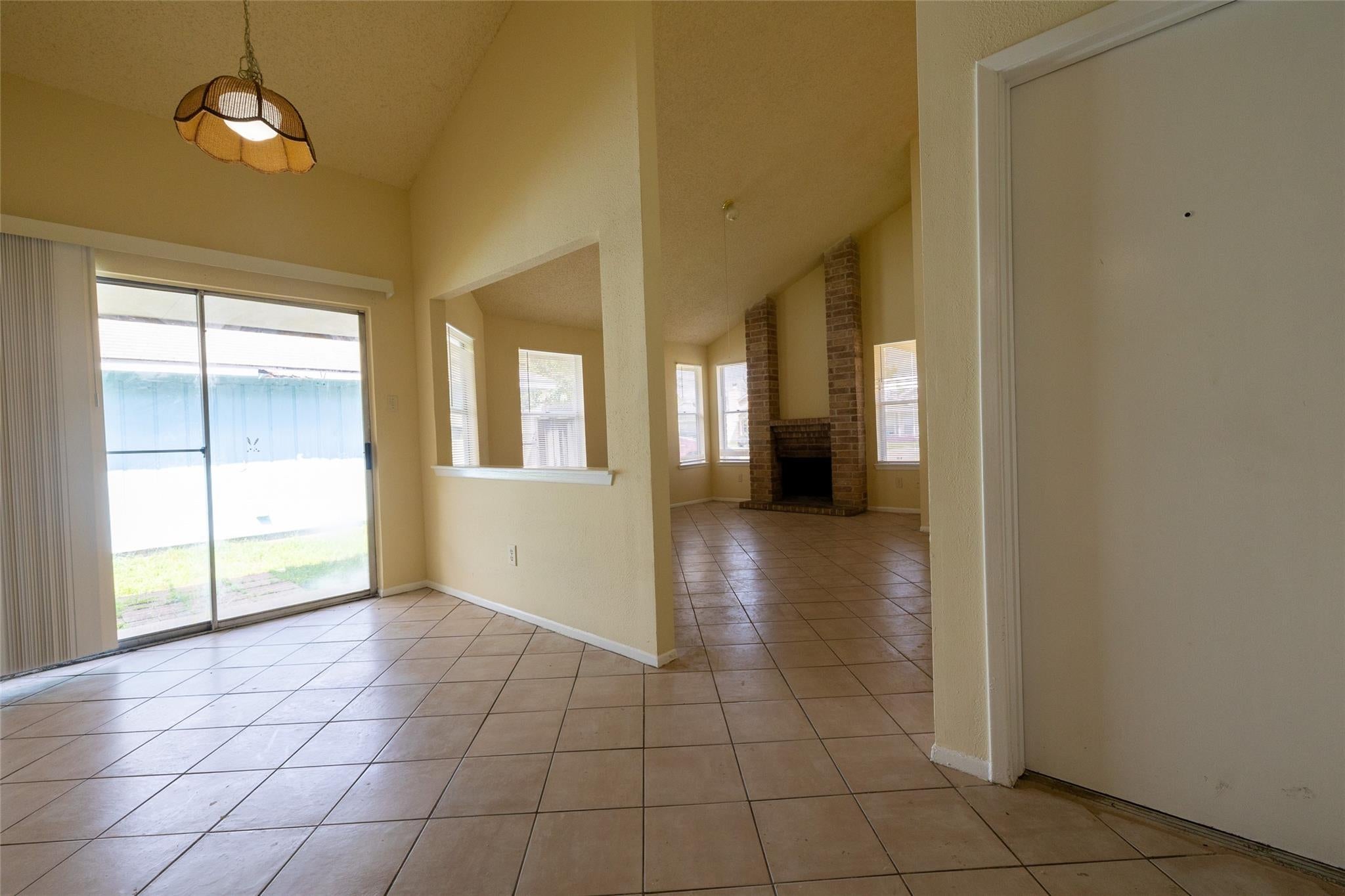 23303 Prairie Bird Drive