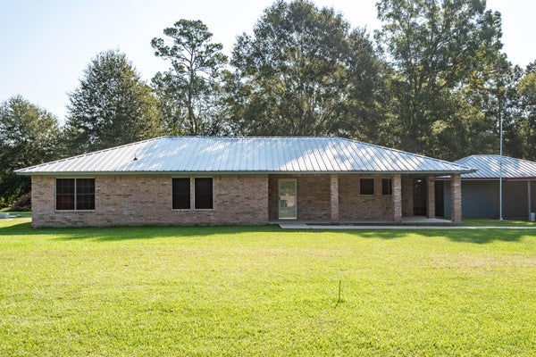 27 COUNTY ROAD 3371, CLEVELAND, TX 77327 - Image d57bbb0fbb1a1ff20cbb43bbe9bc2886/3138854376