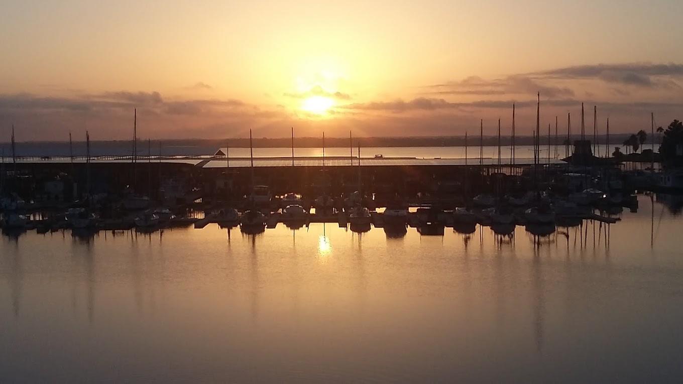 12800 Melville Drive A313