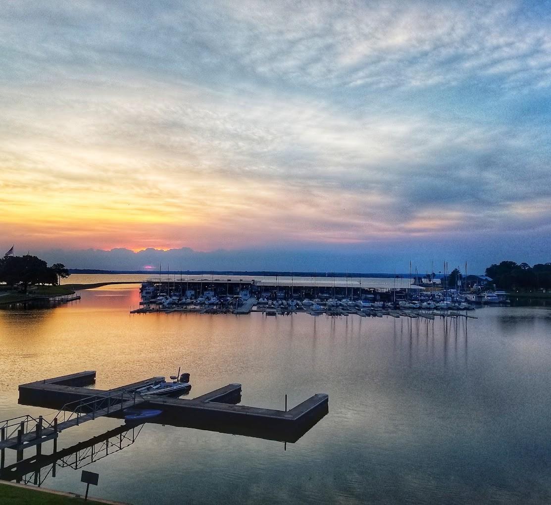 12800 Melville Drive A313