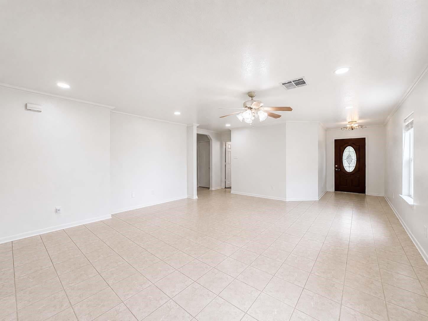 3209 Wheatmeadow Court