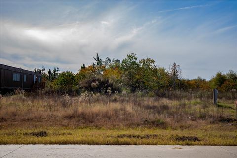Vacant Land For Sale - 788 Road 5812<br/> Liberty County, Cleveland, TX 77327